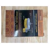 Auto Spa 2 pc set (0721252)