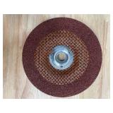 Lot of 4 - Makita GW A-95990 (0721259.76)