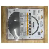 DeWALT 10" 24T DW3112 (0721256)