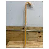 Python 36" Wrecking Bar (07212510.25)