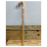 Python 36" Wrecking Bar (07212510.25)