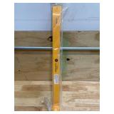 Python 21" Utility/pry Bar (0721255.85)