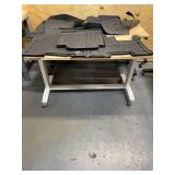 Lot of 6 - Various Car Floor Mats