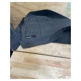 Lot of 6 - Various Car Floor Mats