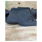 Lot of 6 - Various Car Floor Mats