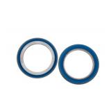 Lot of 3 - 1 84198544 Seal Kit and 2 648861 Bearings