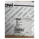 Lot of 3 - 1 84198544 Seal Kit and 2 648861 Bearings