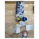 Lot of 2 - NAPA Chassis Ball Joints