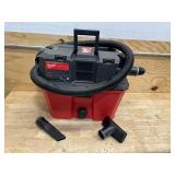 Milwaukee 0910-20 M18 FUEL™ NEXUS™ 6 Gallon Wet/Dry Vacuum (Tool Only)