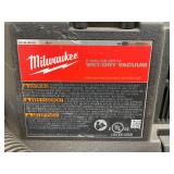 Milwaukee 0910-20 M18 FUEL™ NEXUS™ 6 Gallon Wet/Dry Vacuum (Tool Only)