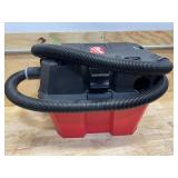 Milwaukee 0910-20 M18 FUEL™ NEXUS™ 6 Gallon Wet/Dry Vacuum (Tool Only)