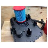 Milwaukee 0910-20 M18 FUEL™ NEXUS™ 6 Gallon Wet/Dry Vacuum (Tool Only)