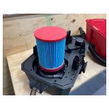 Milwaukee 0910-20 M18 FUEL™ NEXUS™ 6 Gallon Wet/Dry Vacuum (Tool Only)