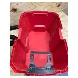 Milwaukee 0910-20 M18 FUEL™ NEXUS™ 6 Gallon Wet/Dry Vacuum (Tool Only)