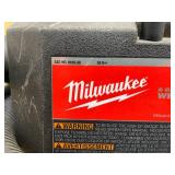 Milwaukee 0910-20 M18 FUEL™ NEXUS™ 6 Gallon Wet/Dry Vacuum (Tool Only)