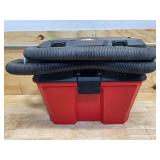 Milwaukee 0910-20 M18 FUEL™ NEXUS™ 6 Gallon Wet/Dry Vacuum (Tool Only)