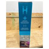 HOMEDICS- Home Stretch Motion Mat