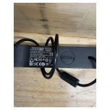 Lot of 2 - Dell USB Multimedia Speakers