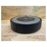 iRobot Roomba E5