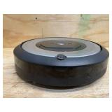 iRobot Roomba E5