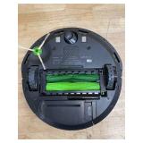 iRobot Roomba E5