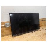 Hisense LED LCD TV