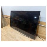 Hisense LED LCD TV