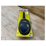 Karcher Universal Rotating Wash Brush Kit