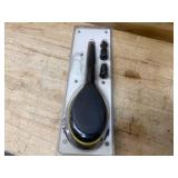 Karcher Universal Rotating Wash Brush Kit