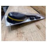 Karcher Universal Rotating Wash Brush Kit