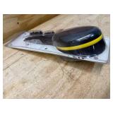 Karcher Universal Rotating Wash Brush Kit