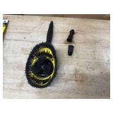 Karcher Universal Rotating Wash Brush Kit