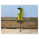 Karcher Universal 24" Spray Lance for Pressure Washers