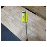 Karcher Universal 24" Spray Lance for Pressure Washers
