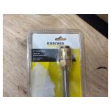 Karcher Universal 24" Spray Lance for Pressure Washers