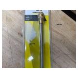 Karcher Universal 24" Spray Lance for Pressure Washers