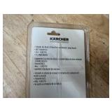 Karcher Universal 24" Spray Lance for Pressure Washers