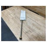 Karcher Universal 24" Spray Lance for Pressure Washers