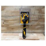 Tolsen Adjustable Wrench (0721257.30)