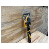 Tolsen Adjustable Wrench (0721257.30)