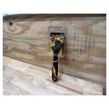 Tolsen Adjustable Wrench (0721257.30)