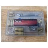 Powermate Air Accessory Kit 26 pc (07212519.03)