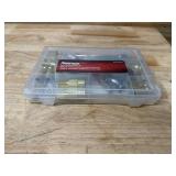 Powermate Air Accessory Kit 26 pc (07212519.03)