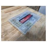 Powermate Air Accessory Kit 26 pc (07212519.03)