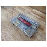 Powermate Air Accessory Kit 26 pc (07212519.03)