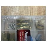 Powermate Air Accessory Kit 26 pc (07212519.03)