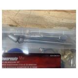 Powermate Air Accessory Kit 26 pc (07212519.03)