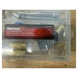 Powermate Air Accessory Kit 26 pc (07212519.03)