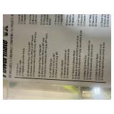 Powermate Air Accessory Kit 26 pc (07212519.03)