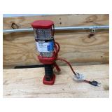 Woods Task Light 72 LED (0721250)